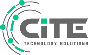 Cite Technology Solutions